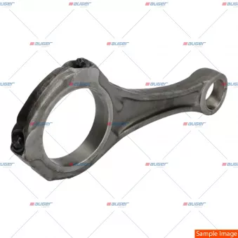 AUGER 112157 - Bielle