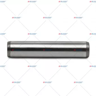 AUGER 112199 - Guide de soupape