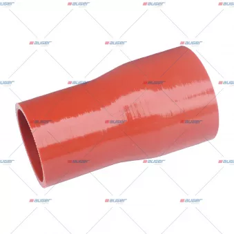 AUGER 112480 - Durite de radiateur