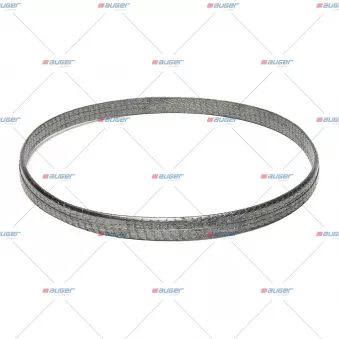 AUGER 112631 - Joint d'étanchéité, tuyau d'échappement