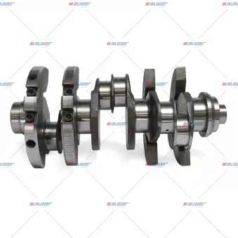AUGER 113203 - Vilebrequin