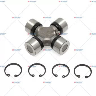AUGER 113223 - Joint, arbre de transmission