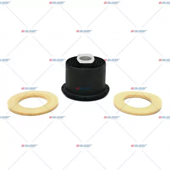 Kit de réparation, stabilisateur de la cabine du conducteur AUGER OEM A9603100173S