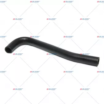 AUGER 113447 - Tuyau, échangeur de chaleur (chauffage)