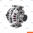Alternateur AUGER [113456]