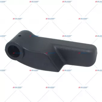 AUGER 113461 - Poignée extérieure de porte