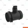 Débitmètre de masse d'air AUGER [113732]
