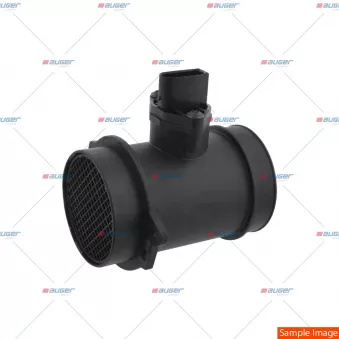 AUGER 113732 - Débitmètre de masse d'air