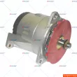 Alternateur AUGER [114002]