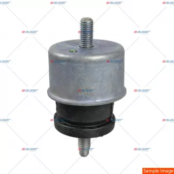 AUGER 114376 - Support moteur