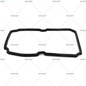 AUGER 114416 - Joint, boîtier de commande-boite de vitesse