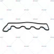 Joint de cache culbuteurs AUGER [114434]