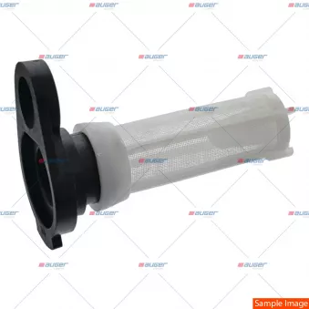 AUGER 114439 - Filtre à carburant
