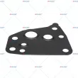 Joint, compresseur AUGER [114441]