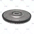 Volant moteur AUGER [114485]