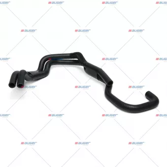 Durite de radiateur AUGER [114530]