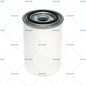 AUGER 114586 - Filtre à huile
