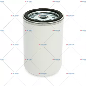 AUGER 114631 - Filtre à carburant