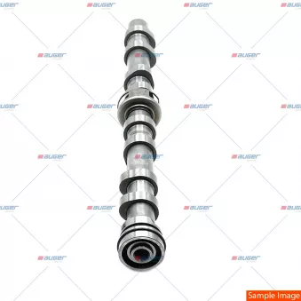 AUGER 114712 - Arbre à came