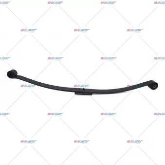 AUGER 114878 - Lame de ressort