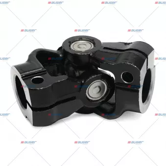 Joint, arbre de direction AUGER 115276