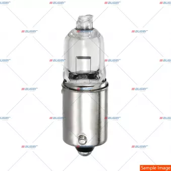 Ampoule, feu arrière AUGER [115377]