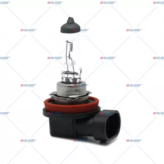 AUGER 115378 - Ampoule, projecteur principal