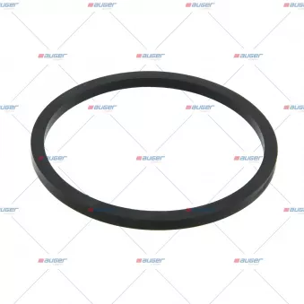 AUGER 115402 - Joint d'étanchéité, pompe à eau