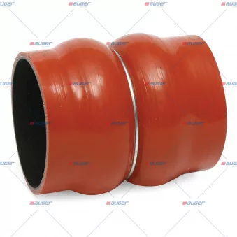 Durite de radiateur AUGER OEM 2345957