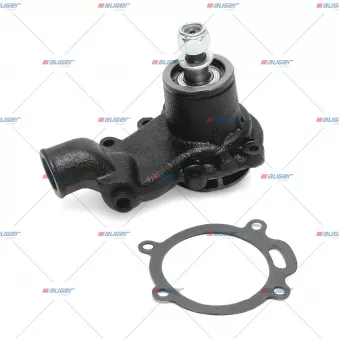 AUGER 116185 - Pompe à eau, refroidissement du moteur