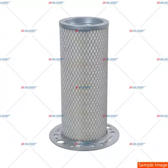 Filtre à air AUGER [116792]