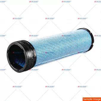 AUGER 116801 - Filtre à air