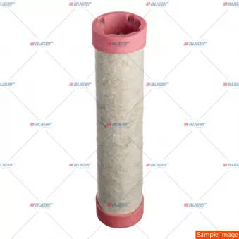 AUGER 116842 - Filtre à air