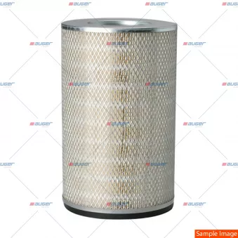 AUGER 116850 - Filtre à air