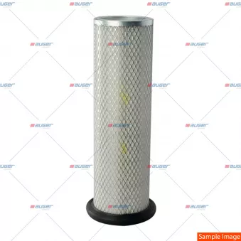 AUGER 116859 - Filtre à air