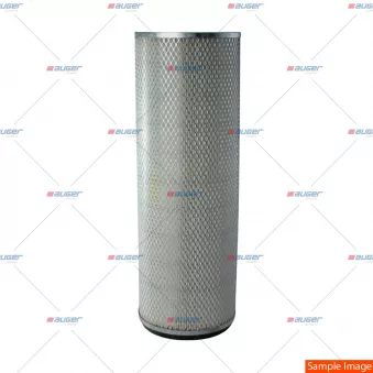 Filtre à air AUGER [116866]