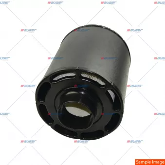 AUGER 116877 - Filtre à air