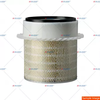 AUGER 116881 - Filtre à air