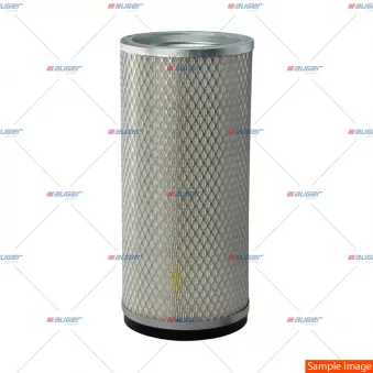 AUGER 116888 - Filtre à air