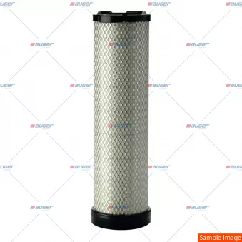 AUGER 116901 - Filtre à air