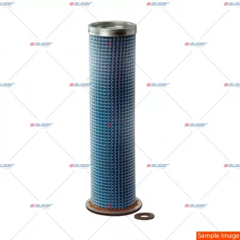 AUGER 116919 - Filtre à air