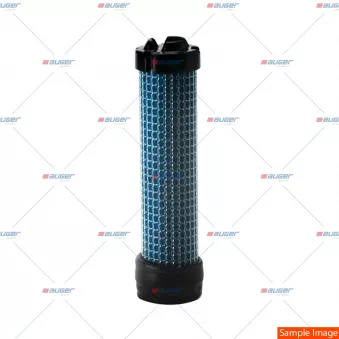 AUGER 116936 - Filtre à air