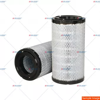 AUGER 116945 - Filtre à air