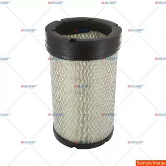 Filtre à air AUGER [116967]