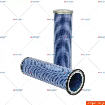 AUGER 116975 - Filtre à air