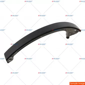 AUGER 117049 - Coulisse, chaîne de distribution