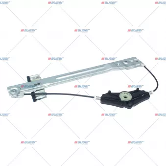 AUGER 117074 - Lève-vitre