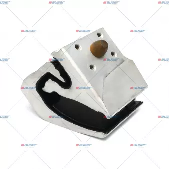 AUGER 117132 - Support moteur