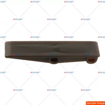 AUGER 118022 - Coulisse, chaîne de distribution