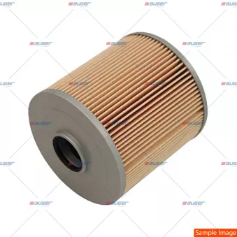 AUGER 118259 - Filtre à carburant